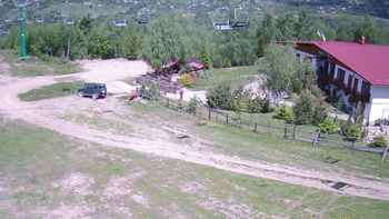 Красія 21 травня 2020 року, 2020-05-21 13:00