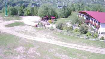 Красія 21 травня 2020 року, 2020-05-21 16:00