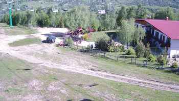 Красія 22 травня 2020 року, 2020-05-22 10:00