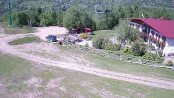 Красія 22 травня 2020 року, 2020-05-22 16:00