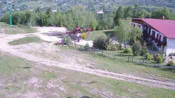 Красія 23 травня 2020 року, 2020-05-23 10:00