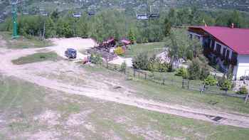 Красія 23 травня 2020 року, 2020-05-23 13:00