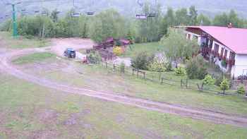 Красія 24 травня 2020 року, 2020-05-24 13:00