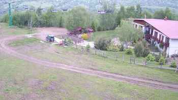 Красія 25 травня 2020 року, 2020-05-25 10:00