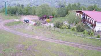 Красія 25 травня 2020 року, 2020-05-25 16:00