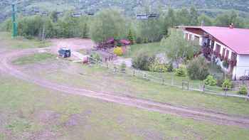 Красія 26 травня 2020 року, 2020-05-26 10:00
