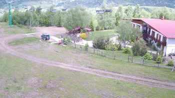 Красія 26 травня 2020 року, 2020-05-26 13:00