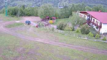 Красія 26 травня 2020 року, 2020-05-26 16:00