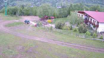 Красія 27 травня 2020 року, 2020-05-27 10:00