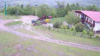 Красія 27 травня 2020 року, 2020-05-27 16:00
