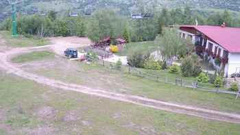 Красія 29 травня 2020 року, 2020-05-29 13:00