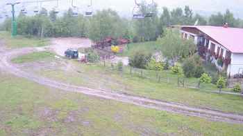 Красія 29 травня 2020 року, 2020-05-29 16:00