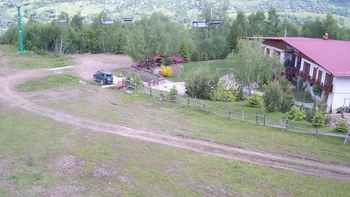 Красія 30 травня 2020 року, 2020-05-30 10:00