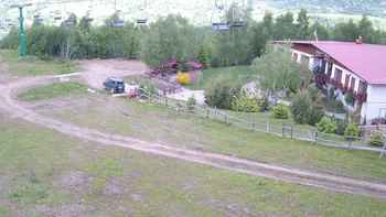 Красія 30 травня 2020 року, 2020-05-30 13:00