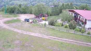 Красія 30 травня 2020 року, 2020-05-30 16:00