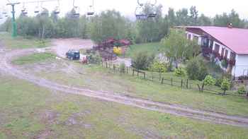 Красія 31 травня 2020 року, 2020-05-31 10:00