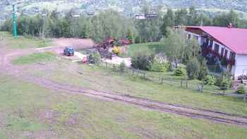 Красія 8 червня 2020 року, 2020-06-08 10:00