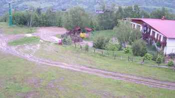 Красія 10 червня 2020 року, 2020-06-10 13:00