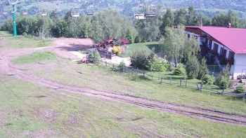 Красія 11 червня 2020 року, 2020-06-11 10:00