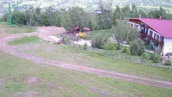 Красія 11 червня 2020 року, 2020-06-11 13:00