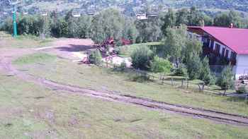Красія 30 червня 2020 року, 2020-06-30 10:00