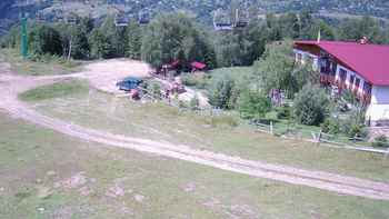 Красія 11 липня 2020 року, 2020-07-11 16:00