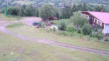 Красія 12 липня 2020 року, 2020-07-12 13:00