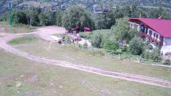 Красія 14 липня 2020 року, 2020-07-14 16:00