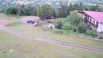 Красія 17 липня 2020 року, 2020-07-17 13:00