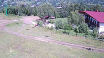 Красія 20 липня 2020 року, 2020-07-20 13:00
