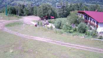 Красія 20 липня 2020 року, 2020-07-20 16:00