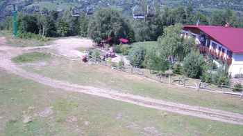 Красія 6 серпня 2020 року, 2020-08-06 16:00