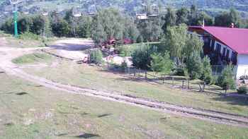 Красія 7 серпня 2020 року, 2020-08-07 10:00