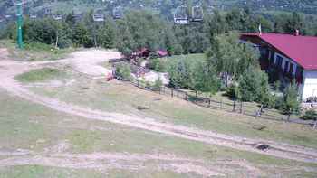 Красія 7 серпня 2020 року, 2020-08-07 13:00