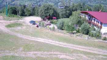 Красія 7 серпня 2020 року, 2020-08-07 16:00