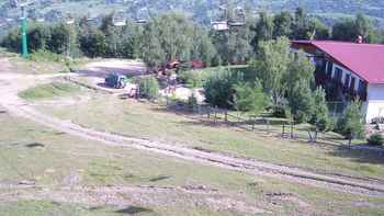 Красія 8 серпня 2020 року, 2020-08-08 10:00