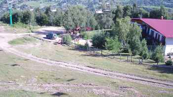 Красія 9 серпня 2020 року, 2020-08-09 10:00
