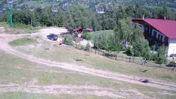 Красія 9 серпня 2020 року, 2020-08-09 13:00