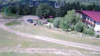Красія 9 серпня 2020 року, 2020-08-09 16:00