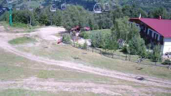 Красія 10 серпня 2020 року, 2020-08-10 13:00
