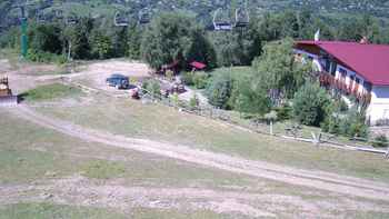 Красія 10 серпня 2020 року, 2020-08-10 16:00