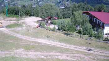 Красія 11 серпня 2020 року, 2020-08-11 13:00