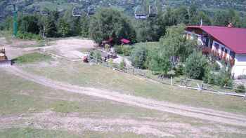 Красія 11 серпня 2020 року, 2020-08-11 16:00