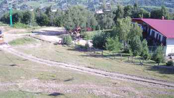 Красія 12 серпня 2020 року, 2020-08-12 10:00
