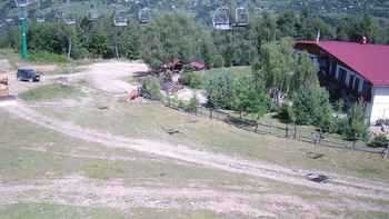 Красія 12 серпня 2020 року, 2020-08-12 13:00