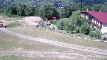 Красія 12 серпня 2020 року, 2020-08-12 16:00