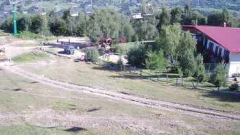 Красія 13 серпня 2020 року, 2020-08-13 10:00