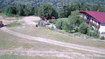 Красія 13 серпня 2020 року, 2020-08-13 16:00