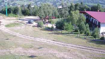 Красія 14 серпня 2020 року, 2020-08-14 10:00