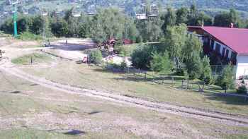 Красія 15 серпня 2020 року, 2020-08-15 10:00
